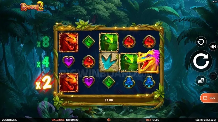 Online Gaming Security