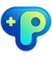 Trusted Payment Provider